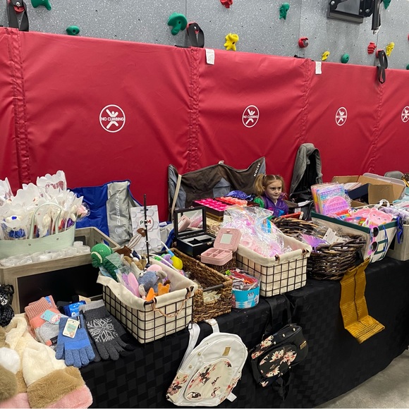 @wellnitzt Live show notification. - Picture 11 of 11